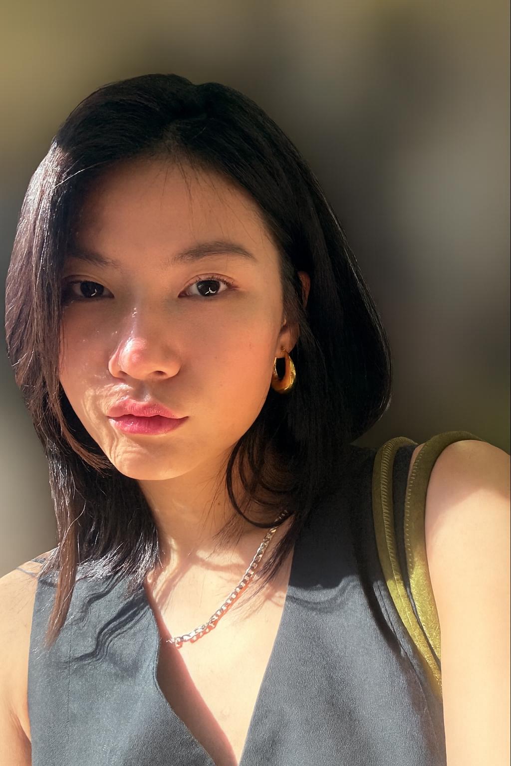 Shania